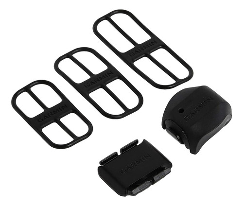 Sensores De Bicicleta Garmin Speed Sensor 2 Y Cadence Sensor