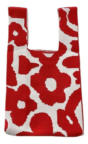 Bolso De Mano 36945-h Para Acampar Al Aire Libre, Cumpleaños