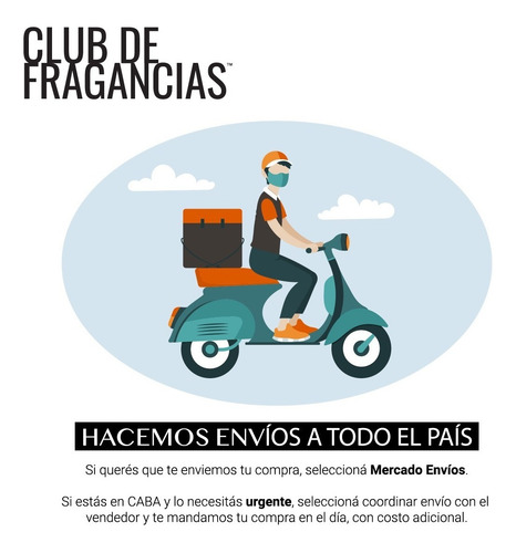 Imagen 4 de 6 de Minidosis 5 Ml Invictus Intense Edt Paco Rabanne Hombre
