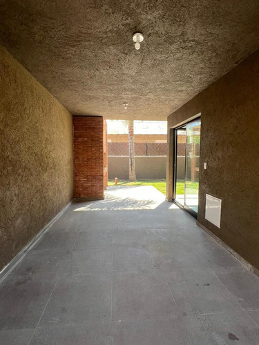 ¡precio De Oportunidad! ¡housing De Categoría En Zona Norte!