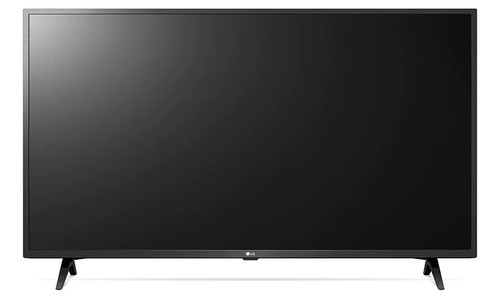 Suporte Tv Articulado Lcd Led Plasma 26 A 40pol Vesa 200