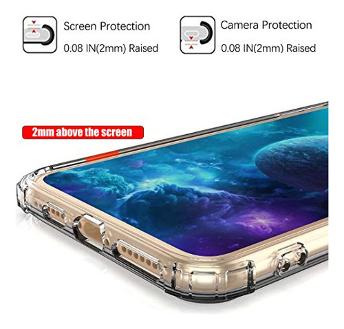 Funda Para Galaxy S23 Ultra Paris Tower Butterfly Acabado Su