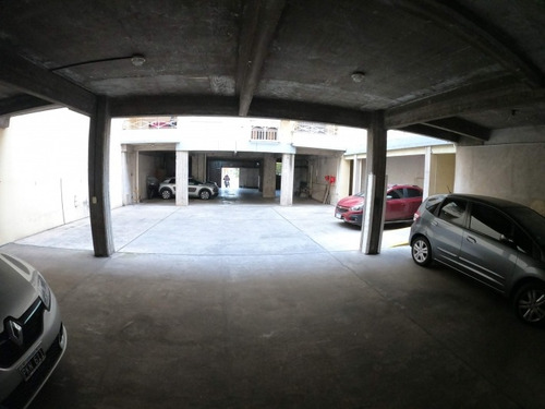 Imagen 4 de 7 de Cochera En Venta En Haedo