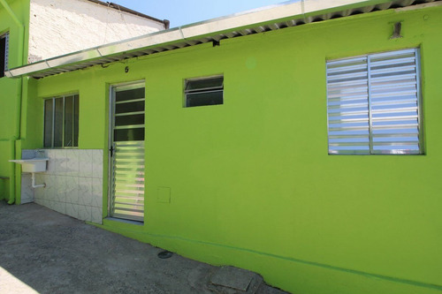 Imagem 15 de 15 de A Vila Possui 8 Casas, Renda De 4.650,00! - 2020-aj45