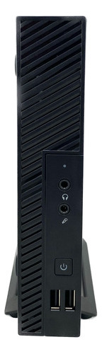Desktop Elite H800 Mini I3-12100 8gb 240gb Wifi5/ Bt W11 Pro