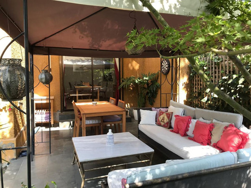 Se Vende Bella Casa En El Arrayan Bella Con Terreno Plano.