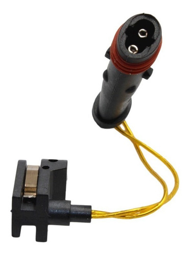 Imagen 1 de 8 de Sensor Desgaste Balata Sprinter 2002 2011 2205401517