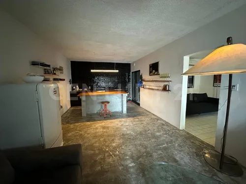 Casa En Venta En Valle Del Nogalar