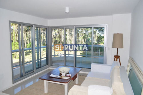 Imagen 3 de 30 de Apartamento Nuevo A Estrenar Con Todos Los Servicios