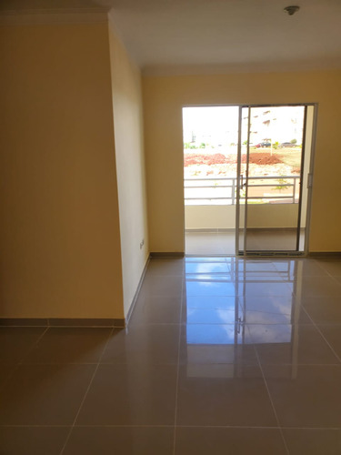 Se Alquila Apartamento Ciudad Real Oriental 