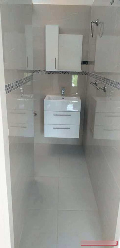 Imagen 9 de 12 de Townhouses En Venta