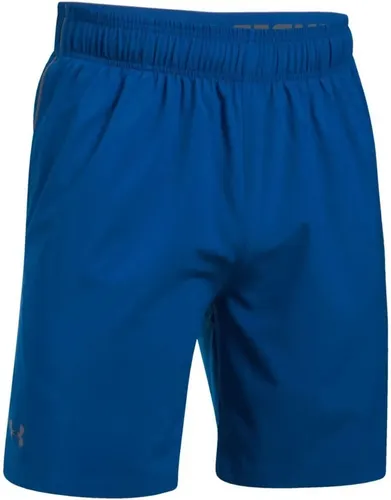 Bermuda under deals armour mirage 8