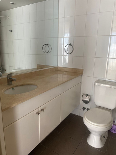 En Venta Dpto Cavancha 3 Habitaciones