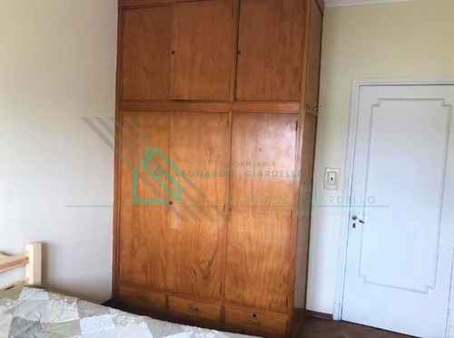 Imagen 13 de 13 de Montevideo/ Apartamento De 2 Dormitorios