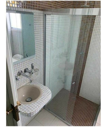Imagen 9 de 12 de Vendo Apartamento En Santa Rosa De Lima