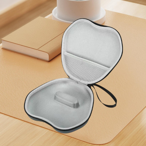 Estuche De Almacenamiento Para Auriculares Estuche De Viaje