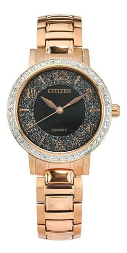 Reloj Mujer Citizen El304853e Joyeria Esponda