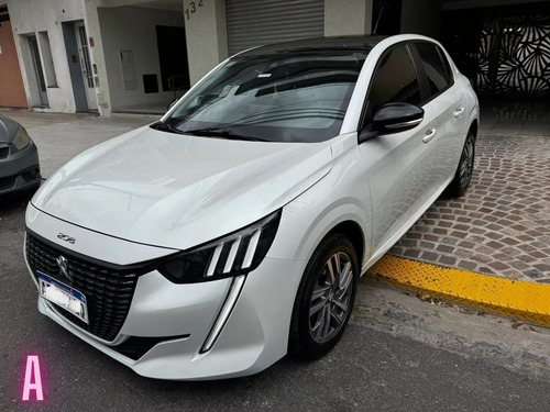 Peugeot Partner 1.6 Hdi Confort 5as