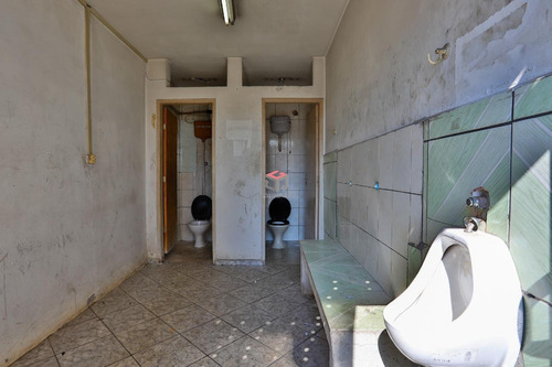 Imagem 23 de 23 de Galpão Comercial 2400 M² - Dos Casa - São Bernardo Do Campo - Sp - 102303