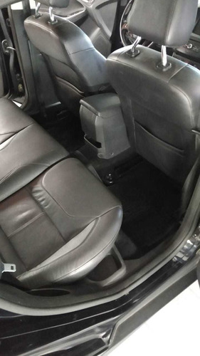 Ford Focus Se Plus 2.0 At6