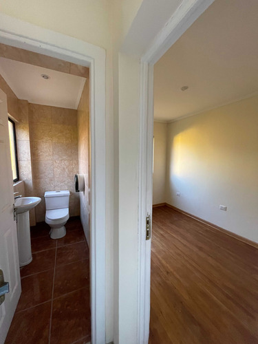 10 Norte Comercial 3 Cuadras Av.libertad (98989)