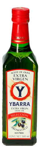 Nutrioli Aceite De Oliva Extra Virgen 250 Ml