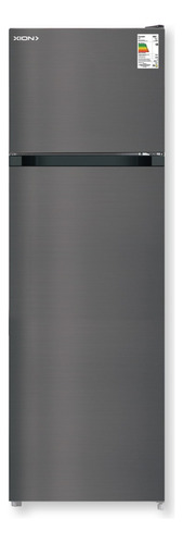 Refrigerador Xion Frio Humedo 259 Litros Xi-hfh280x Albion