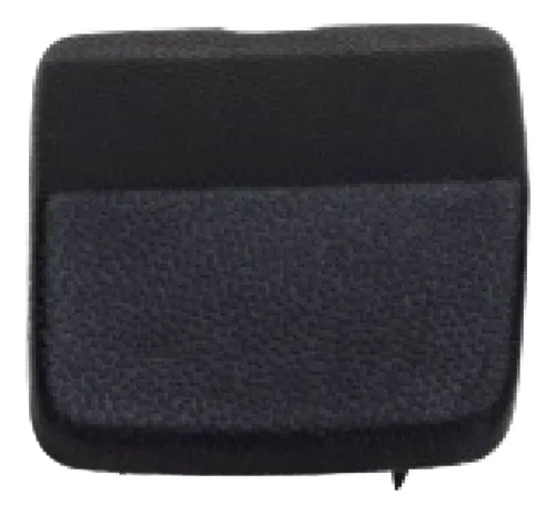 comprar Tapon Paragolpe Inf Izq 9 Vw Camion 11-180 Delivery 4x4