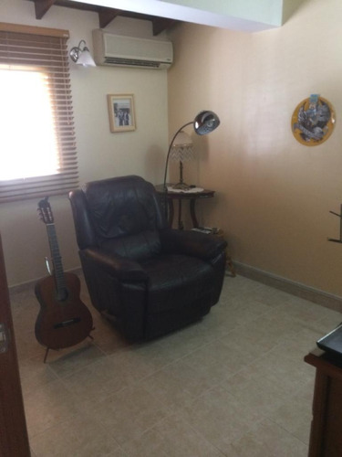 Imagen 5 de 12 de Se Vende Casa En Urb Pie De Monte Mérida