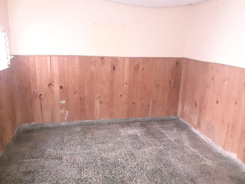 Imagen 4 de 10 de Casa En Venta En San Miguel De Tucumán