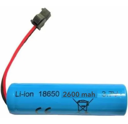 Drone jjrc h5m sales