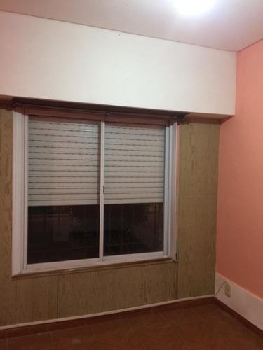 Imagen 11 de 14 de Departamento Tipo Casa En Venta En Gerli Este