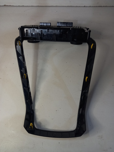 Comando Climatizador Ford Fiesta Original