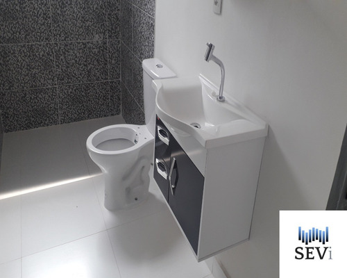Imagem 26 de 30 de Casa - Ca00244 - 33663402