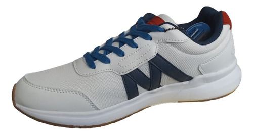Zapatilla Michelin Protek Urban Hombre