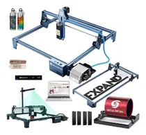 Comprar Grabador Láser S9 Y Bomba,software,conjunto De Accesorios