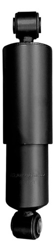 Amortiguador Heavy Road 85323 Para Suspension Ht300