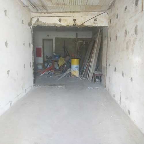 Imagen 4 de 6 de Local Comercial Boyaca 3