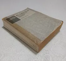 Comprar Libro El Cálculo Con Geometría Analítica - Leithold