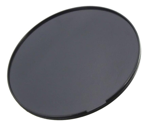 Licencia De De De Tablero De Tablero De 6 Piezas Compatible