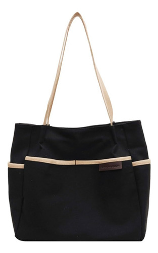 Kakarin Choyx Bolso De Mano Con Cremallera Bolso De Mano De