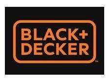 Imagen 10 de 10 de Hidrolavadora 1450 Psi + Atornillador Black+decker