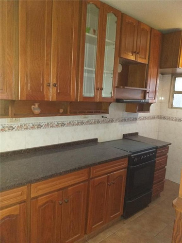 Imagen 5 de 19 de Departamentos 3 Ambientes - Venta