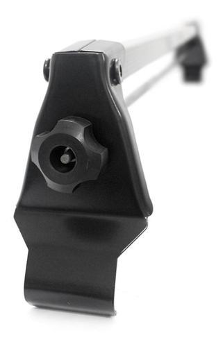 Imagem 4 de 6 de Rack Teto Corsa Sedan Hatch 95 1996 1997 1998 1999 4 Portas