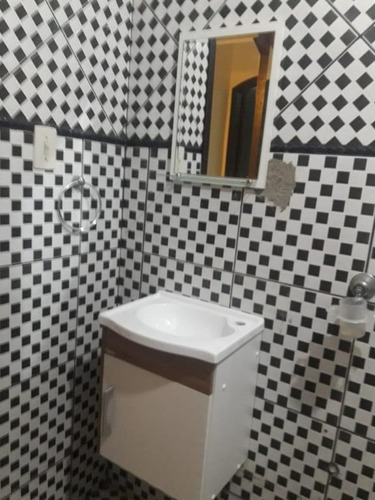Imagem 7 de 30 de Sobrado Com 5 Dormitórios À Venda, 212 M² Por R$ 450.000 - Jardim Bela Vista - Guarulhos/sp - So0218