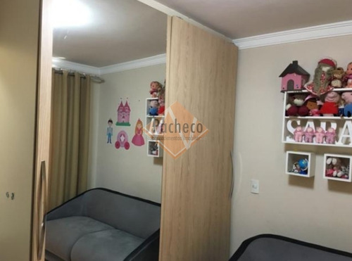 Imagem 13 de 18 de Apartamento No Belenzinho, 168 M², 4 Dormitórios, 2 Suítes, 3 Vagas, R$ 1.280.000,00 - 2235
