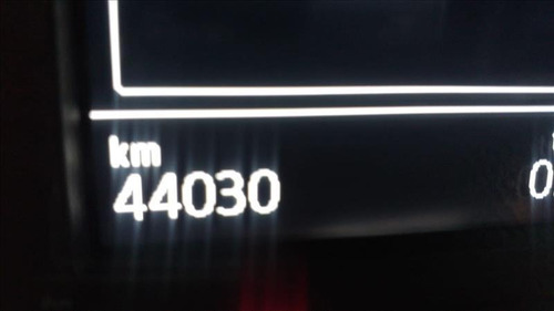 Imagem 7 de 9 de Volkswagen Virtus 1.6 Msi