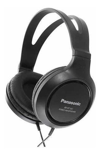 Imagen 1 de 2 de Audífono Headset Panasonic