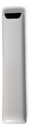 Control Remoto Samsung Bn59-01330h Smart Tv Comando De Voz