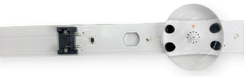 // Tiras Led 55nano75spa 55nano75sqa